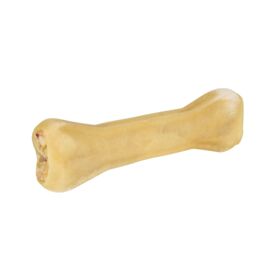 Trixie Chewing Bone with Tripe Dog Treat 17cm. 115g.