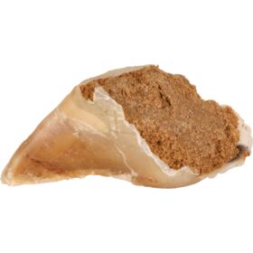 Trixie Chewing Hoof with Filling Dog Treat 115g.