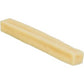 Trixie Chewy Cheese Dog Treat XS 13.5cm. 30g.