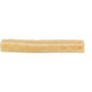 Trixie Chewy Cheese Dog Treat S 13.5cm. 45g.