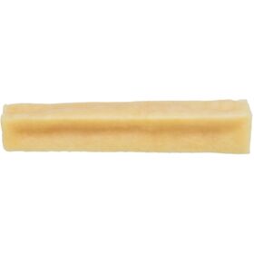 Trixie Chewy Cheese Dog Treat M 13.5cm. 75g.