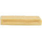 Trixie Chewy Cheese Dog Treat L 13.5cm. 95g.