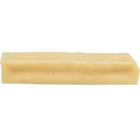 Trixie Chewy Cheese Dog Treat L 13.5cm. 95g.