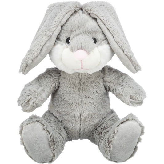 Trixie Dog Toy Bunny 25cm.