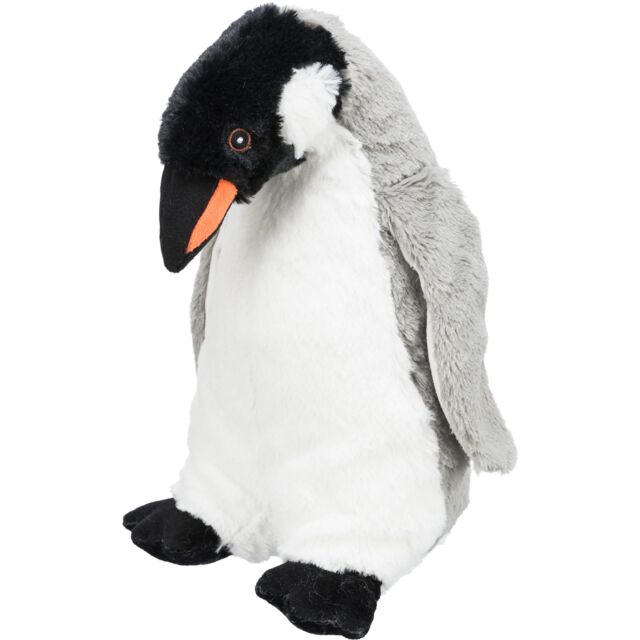 Trixie Dog Toy Penguin 28cm.