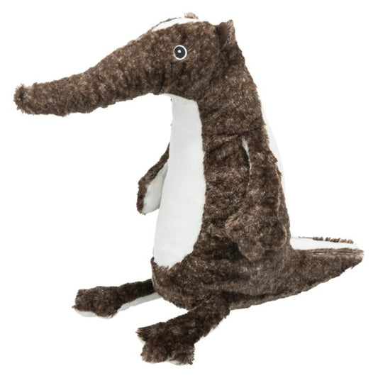 Trixie Anteater plush Dog Toy 50cm.