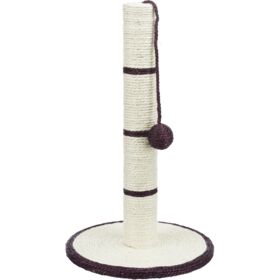 Trixie Scratching Post for Cats