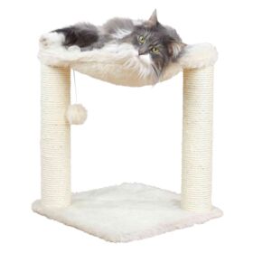 Trixie Baza Cat Tree