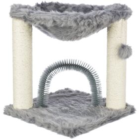 Trixie Baza Cat Tree with Brush