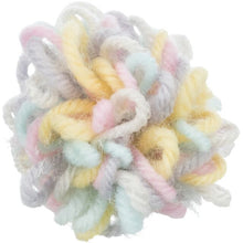 Trixie Ball of Wool Cat Toy 5cm.