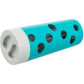 Trixie Small Animal Food Roll for Guinea Pigs, Rabbits etc.