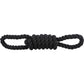 Trixie Rope Dog Toy 65cm. various colours