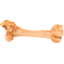 Trixie Jumbo Chewing Bone for Dogs, From Beef 38cm.