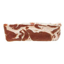 Trixie PREMIO Bullduck Dog Treat 9cm – Tasty Duck Dog Chew