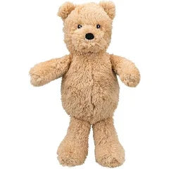 Trixie Bear Plush Dog Toy 30cm.