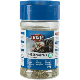 Trixie Catnip dispenser 30g.