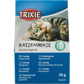 Trixie Catnip 20g.