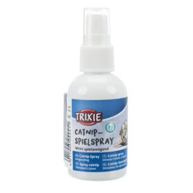 Trixie Catnip, play spray 50ml.