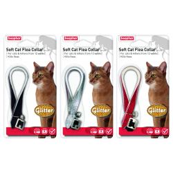 Cat Collars