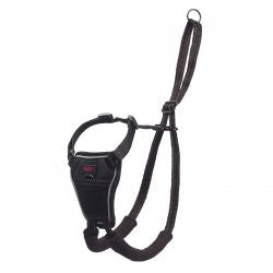 Halti No Pull Dog Harness large