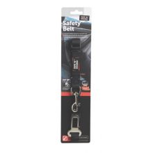 Safe'n'Sound Car Safety Belt for Dogs S/M