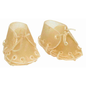 Trixie Chewing Shoe Dog Treat 7cm. 8g.