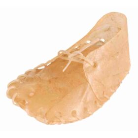 Trixie Chewing Shoe Dog Treat 12cm 18g.