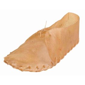 Trixie Chewing Shoe Dog Treat 20cm 45g.