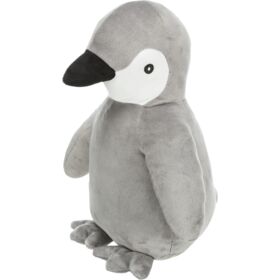 Trixie Dog Toy Penguin 38cm.