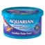 Aquarian Goldfish Flakes 25g.