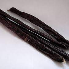 Burns Dog Treats Black Pudding Stick