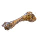 Burns Pork Bone Dog Treat – Natural Long Lasting Dog Chew