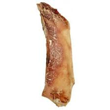 Dog Treats Large Moon Bone – Natural Long Lasting Dog Chews