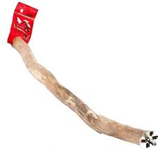 Sky Pets Java Fitted Branch Perch for Birds 41cm.