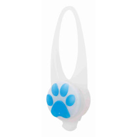 Trixie Flasher for Dogs 2.4x8cm. various