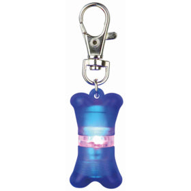 Trixie Flasher for Dogs 2x4cm. various