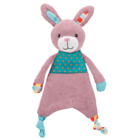 Trixie Junior Bunny 28cm. Dog Toy